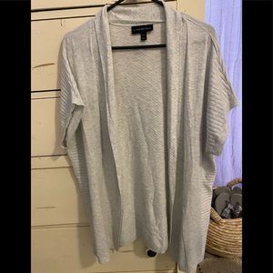 LANE BRYANT 14/16 CARDIGAN